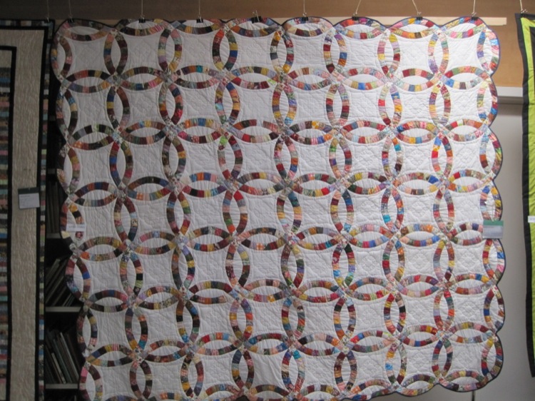 gal/Quiltefestival i Middelfart 2012/Quilts/IMG_3105.JPG